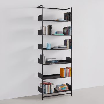 Anlehnregal Pool 220 Max