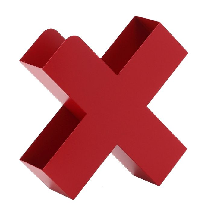 rot