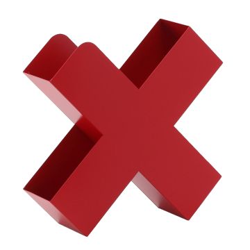 rot