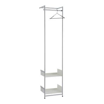 Anlehngarderobe Comba S
