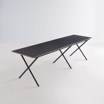 Ateliertisch Ito