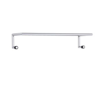 Wandgarderobe Link
