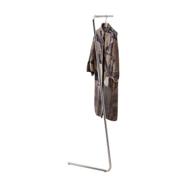 Anlehngarderobe Sam