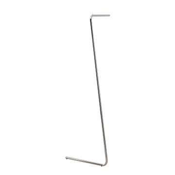 Anlehngarderobe Sam