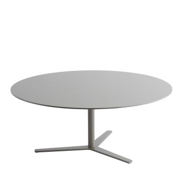 Couchtisch Tre90