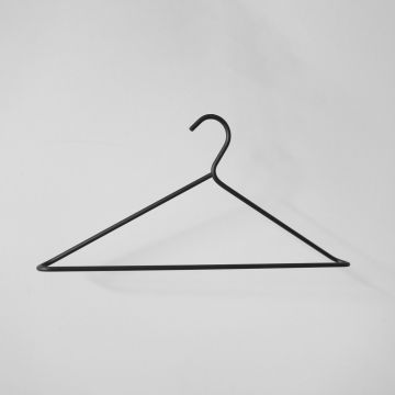 Kleiderbügel Twist 